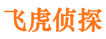 丽江侦探公司